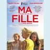 thumbnail Film Italien, allemand, suisse de Laura Bispuri - 1h 37 – avec Valeria Golino, Alba Rohrwacher, Sara Casu
