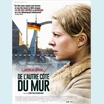 thumbnail Film allemand de Christian Schwochow - 1h42 – avec Jördis Triebel, Tristan Göbel, Alexander Scheer