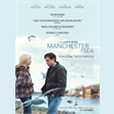 thumbnail Film américain de Kenneth Lonergan - 2h 18 - avec Casey Affleck, Michelle Williams, Kyle Chandler 