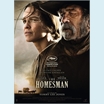 thumbnail Film américain de Tommy Lee Jones - 2h2 - avec    Tommy Lee Jones, Hilary Swank, David Dencik