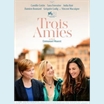 thumbnail Film d’Emmanuel Mouret – France - 1h 57 - avec Camille Cottin, Sara Forestier, India Hair 