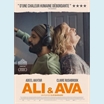 thumbnail Film britannique de Clio Barnard - 1h 35 - avec Adeel Akhtar, Claire Rushbrook, Shaun Thomas