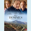 thumbnail Film français de Lucas Belvaux - 1h 41 - avec Gérard Depardieu, Catherine Frot, Jean-Pierre Darroussin 