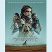 thumbnail Film américain de Denis Villeneuve - 2h 36 - avec Timothée Chalamet, Rebecca Ferguson, Oscar Isaac
