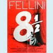 thumbnail Film de Federico Fellini - France, Italie - 2h 18 -avec Marcello Mastroianni, Anouk Aimée, Sandra Milo 