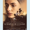 thumbnail  Film de Francesca Comencini - Italie, France - 1h 50 - avec Fabrizio Gifuni, Romana Maggiora Vergano, Anna Mangiocavallo 