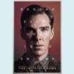 thumbnail Film américain de Morten Tyldum - 1h 55 - avec Benedict Cumberbatch, Keira Knightley, Matthew Goode 
