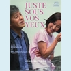 thumbnail Film de Hong Sang-Soo - Corée du Sud - 1h 25 - avec Hye-Young Lee, Hae-hyo Kwon, Yunhee Cho
