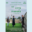 thumbnail Film de Francesco Sossai - Italie, Allemagne - 1h 40 - avec Filippo Scotti, Sergio Romano, Pierpaolo Capovilla
