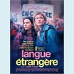 thumbnail Film de Claire Burger - France, Allemagne, Belgique - 1h 45 - avec Josefa Heinsius, Lilith Grasmug, Nina Hoss 