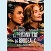 thumbnail Film de Patricia Mazuy – France - 1h 48 - avec Isabelle Huppert, Hafsia Herzi, Noor Elsari 