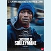 thumbnail Film de Boris Lojkine - France - 1h 33 - avec Abou Sangare, Alpha Oumar Sow, Nina Meurisse 