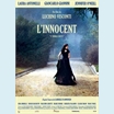 thumbnail Film de Luchino Visconti - Italie, France - 2h 09 - avec Jennifer O'Neill, Laura Antonelli, Giancarlo Giannini 