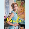 thumbnail Film allemand, français de Christian Schwochow - 2h 03 - avec Carla Juri, Albrecht Schuch, Roxane Duran 
