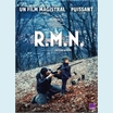 thumbnail Film de Cristian Mungiu - Roumanie, France - 2h 05 - avec Marin Grigore, Judith State, Macrina Bârlădeanu
