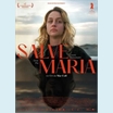 thumbnail Film de Mar Coll – Espagne - 1h 51 - avec Laura Weissmahr, Oriol Pla, Giannina Fruttero 