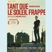 thumbnail Film de Philippe Petit - France - 1h245 - avec Swann Arlaud, Sarah Adler, Grégoire Oestermann, Djibril Cissé, Lee Fortuné-Petit, Pascal Rénéric, Marc Robert, Philippe Petit, Florence Guérin 