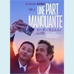 thumbnail Film de Guillaume Senez - Belgique, France, Japon - 1h 38 - avec Romain Duris, Judith Chemla, Mei Cirne-Masuki 